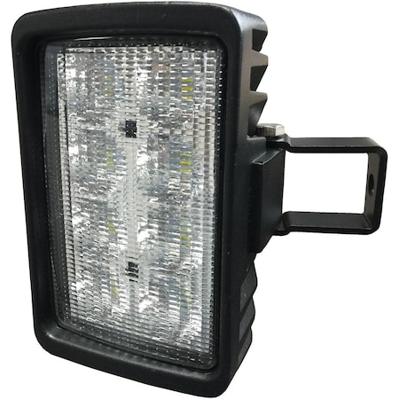 Aftermarket AMTL3075 Led Floodlight AMTL3075-ABL